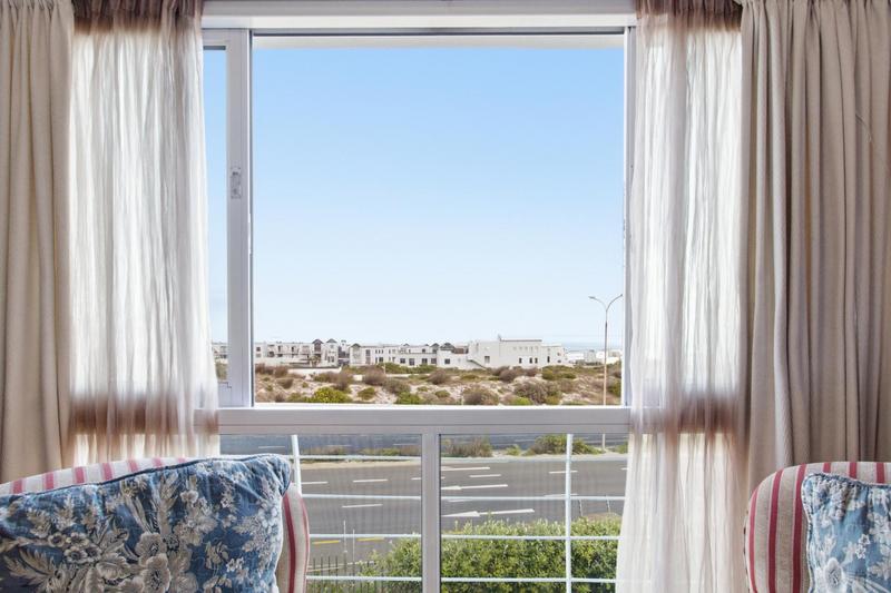3 Bedroom Property for Sale in Big Bay Western Cape